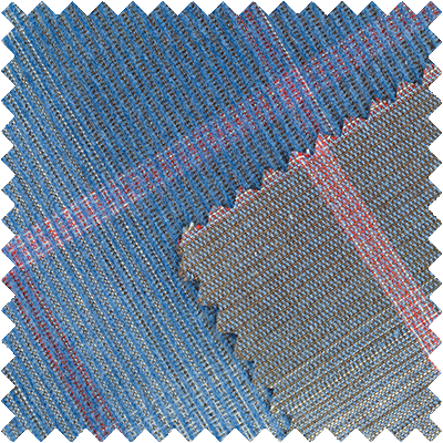 http://www.t10038.cn/